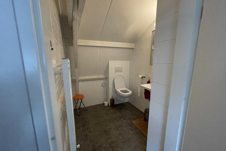 Kantoorruimte Barneveld - Schoutenstraat 88 - Foto 9