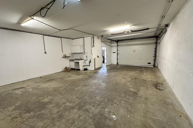 Bekijk foto 2 van Pleimuiden 8 E