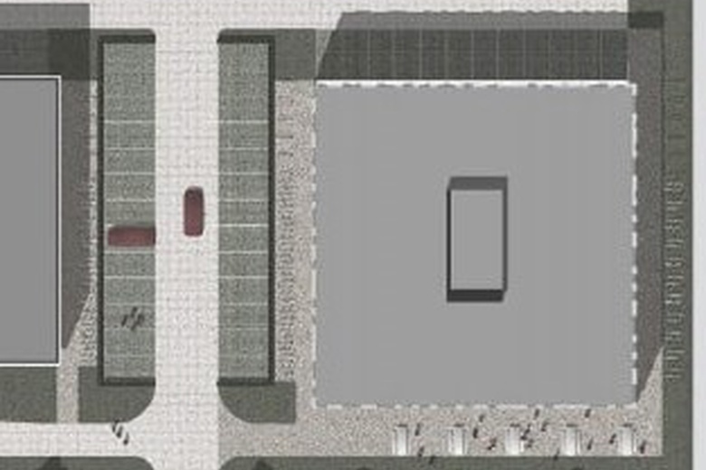 KantoorruimteaanHuygensstraat 38<br/> inNoordwijk