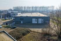 Bedrijfsruimte Helmond - Korte Dijk 6 - Foto 2