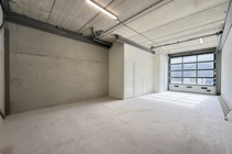 Bekijk foto 5 van Afmijnstraat 45