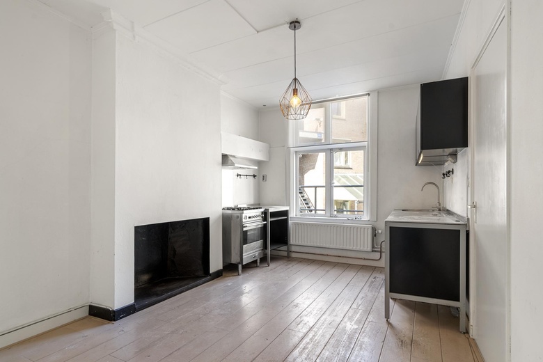 WinkelruimteaanKortestraat 21<br/> inArnhem WinkelruimteaanKortestraat 21<br/> inArnhem