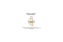 Bekijk foto 2 van eenheid 1 aan de Latexweg 7 in Amsterdam