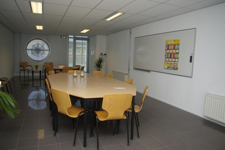 KantoorruimteaanIndustrieweg 94<br/> inZutphen KantoorruimteaanIndustrieweg 94<br/> inZutphen