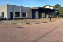 Bedrijfsruimte Brielle - 't Woud 2 - Foto 6