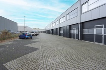 Bedrijfsruimte Lelystad - Schutweg 21 19 - Foto 6
