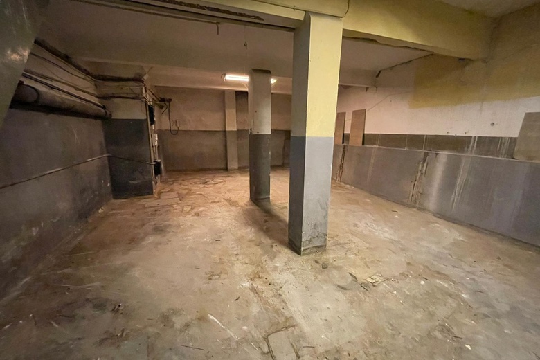 WinkelruimteaanDordtselaan 16 A<br/> inRotterdam