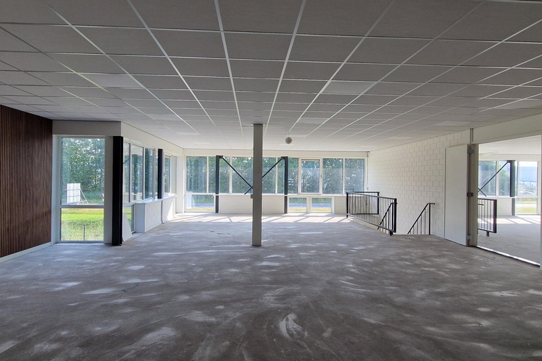 BedrijfsruimteaanOndernemersweg 7<br/> inHolten