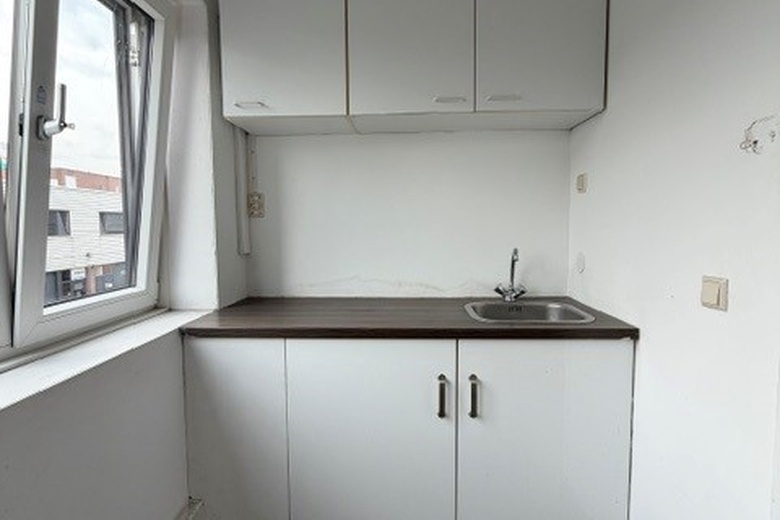BedrijfsruimteaanGraafstroomstraat 51 C<br/> inRotterdam