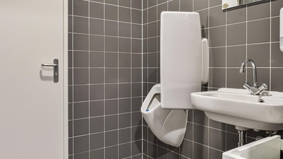 Bekijk foto 16 in  aan de  in 