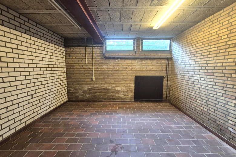 KantoorruimteaanTer Hofstadlaan 75<br/> inSomeren KantoorruimteaanTer Hofstadlaan 75<br/> inSomeren