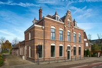 Bekijk foto 3 van Mierloseweg 130