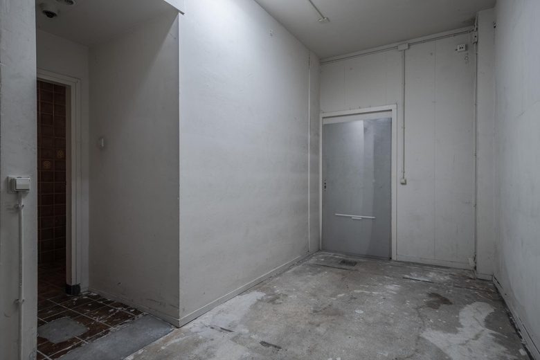 WinkelruimteaanDriekoningenstraat 14<br/> inArnhem WinkelruimteaanDriekoningenstraat 14<br/> inArnhem