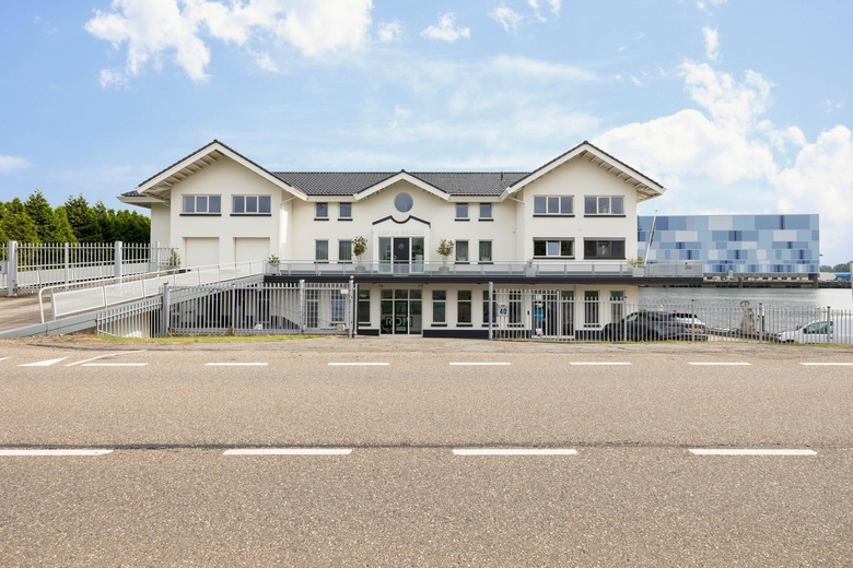 KantoorruimteaanNijverheidstraat 40<br/> inCapelle KantoorruimteaanNijverheidstraat 40<br/> inCapelle