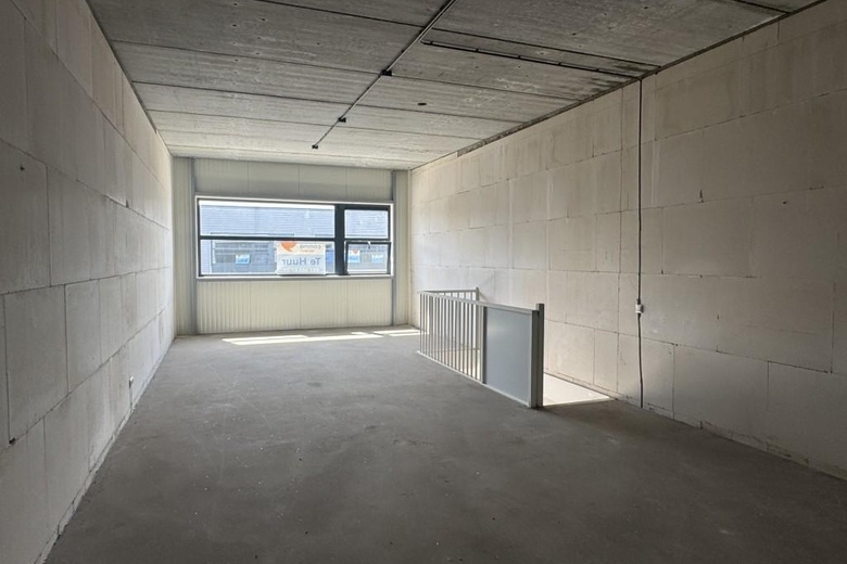 BedrijfsruimteaanStrijkviertel 52 C<br/> inDe Meern BedrijfsruimteaanStrijkviertel 52 C<br/> inDe Meern