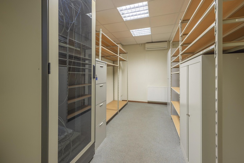 BedrijfsruimteaanPanoven 56<br/> inIJsselstein