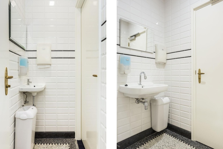 KantoorruimteaanIJsselkade 8<br/> inZutphen KantoorruimteaanIJsselkade 8<br/> inZutphen