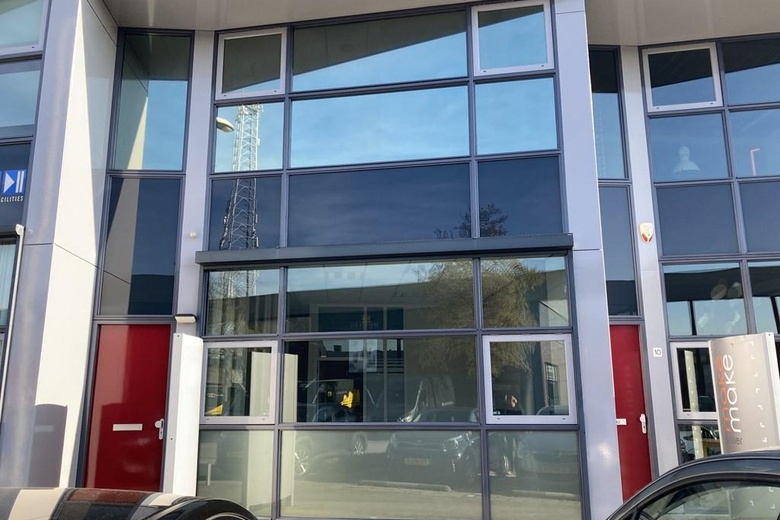 ZorgaanSlotenmakerstraat 12<br/> inNaaldwijk ZorgaanSlotenmakerstraat 12<br/> inNaaldwijk