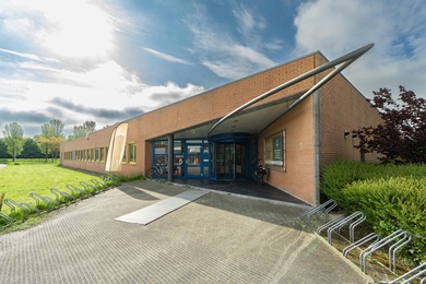 Bekijk foto 2 van Seerob 5