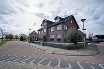 Kantoorruimte Hellevoetsluis - Preludestraat 20 - Foto 3