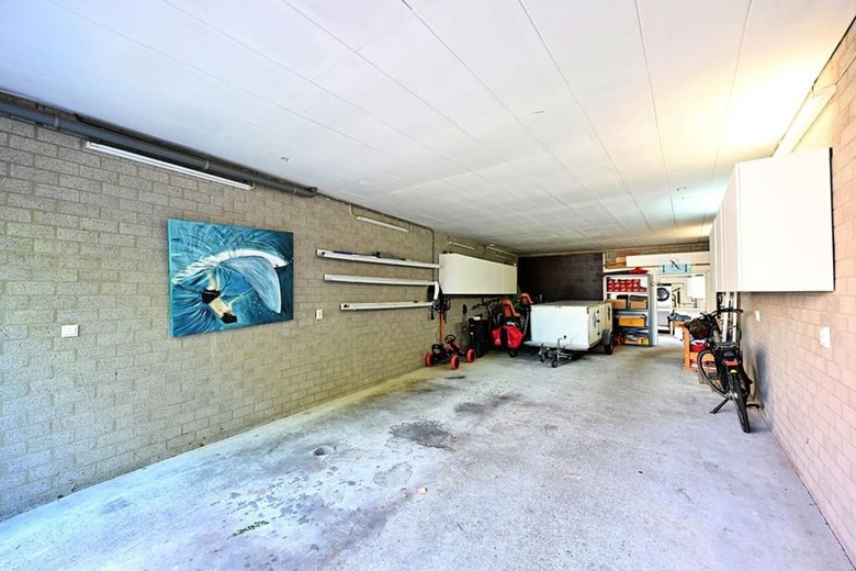 BedrijfsruimteaanLaarstraat 59<br/> inTilburg BedrijfsruimteaanLaarstraat 59<br/> inTilburg