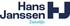 Hans Janssen Zakelijk