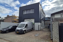 Bekijk foto 4 van Zilverenberg-Guldengaarde 0 ong Bekijk foto 4 van Zilverenberg-Guldengaarde 0 ong