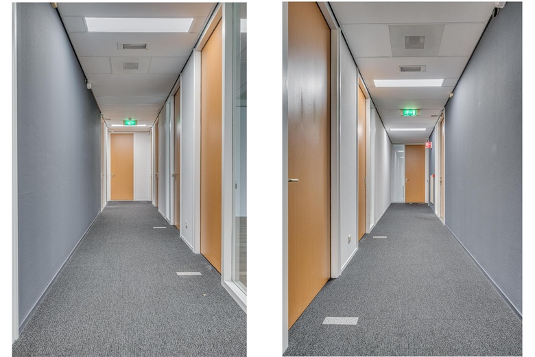 KantoorruimteaanNoorderpoort 11<br/> inVenlo KantoorruimteaanNoorderpoort 11<br/> inVenlo