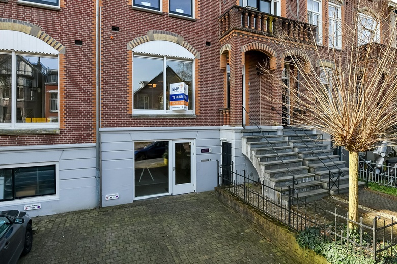 Kantoorruimte Arnhem - Sweerts de Landasstraat 61 - Foto 23