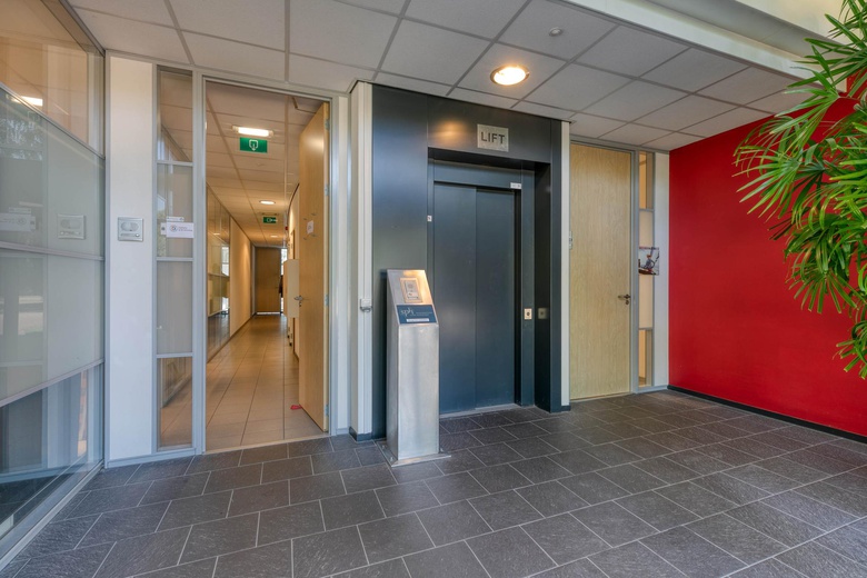 KantoorruimteaanHoofdstraat 256<br/> inDriebergen KantoorruimteaanHoofdstraat 256<br/> inDriebergen
