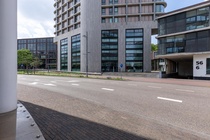 Bekijk foto 5 van Vestdijk 68 - 80