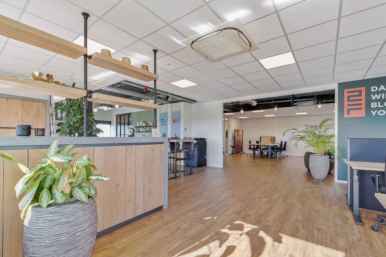 KantoorruimteaanOude Apeldoornseweg 41<br/> inApeldoorn KantoorruimteaanOude Apeldoornseweg 41<br/> inApeldoorn