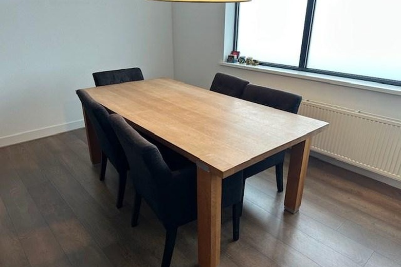 KantoorruimteaanWiersedreef 22<br/> inNieuwegein