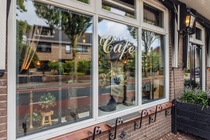 Bekijk foto 6 van Dorpsstraat 132 - 134