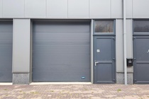 Bekijk foto 1 van eenheid 1 aan de Vlotbrugweg 13 D in Almere