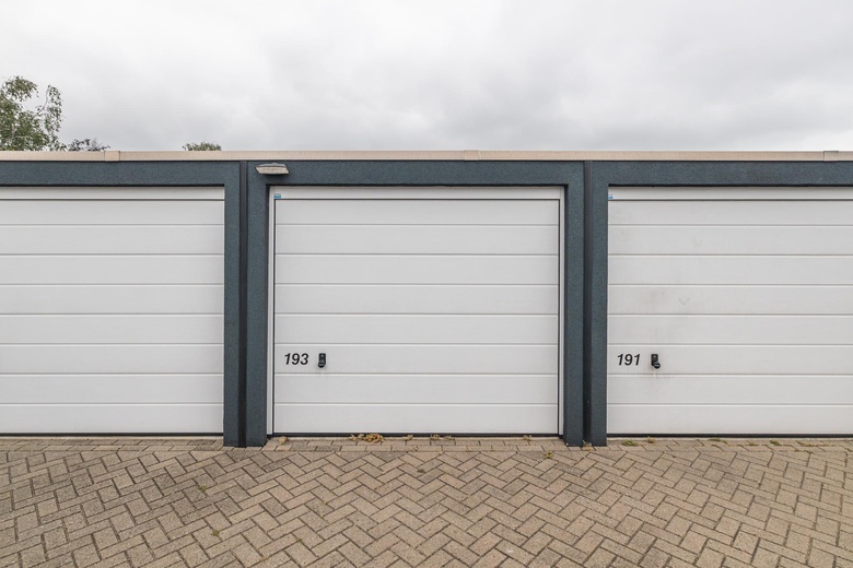 BedrijfsruimteaanBerkelse Poort 193<br/> inBerkel en Rodenrijs BedrijfsruimteaanBerkelse Poort 193<br/> inBerkel en Rodenrijs