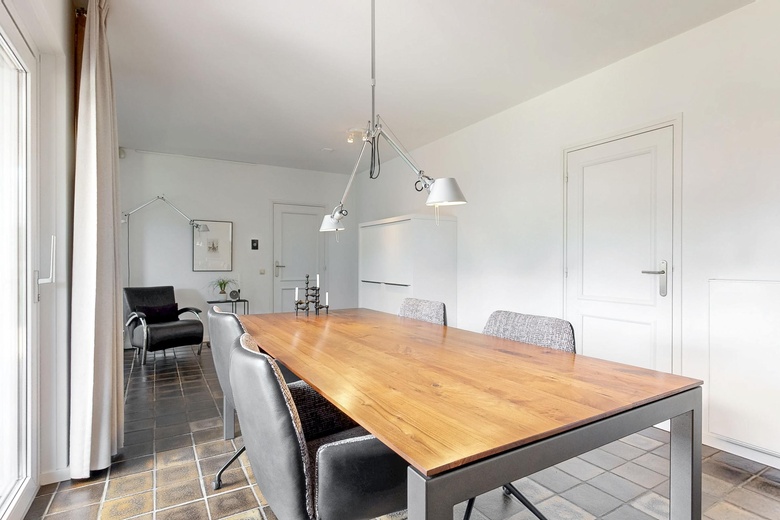 Bedrijfsruimte Sittard - Handelsstraat 5 - Foto 18