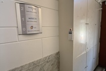 Kantoorruimte Den Haag - Bezuidenhoutseweg 193 - Foto 4
