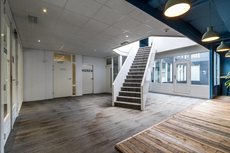 Kantoorruimte Utrecht - Computerweg 11 - Foto 4