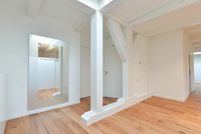 Kantoorruimte Amsterdam - Herengracht 576 A - Foto 20