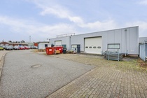 Bekijk foto 3 van Nijverheidsstraat 5