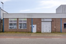 Bekijk foto 3 van Zuidkade 7 Bekijk foto 3 van Zuidkade 7