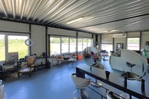 Bedrijfsruimte Harderwijk - Overveld 5 B - Foto 4