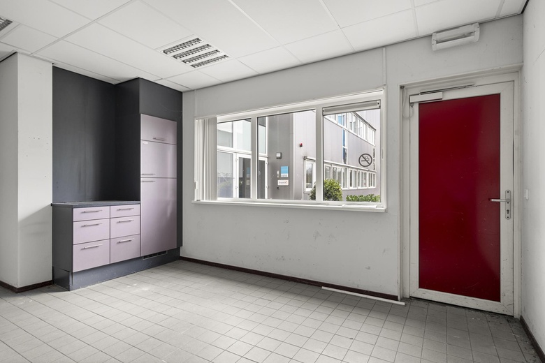 BedrijfsruimteaanHavelandseweg 8<br/> inRheden BedrijfsruimteaanHavelandseweg 8<br/> inRheden