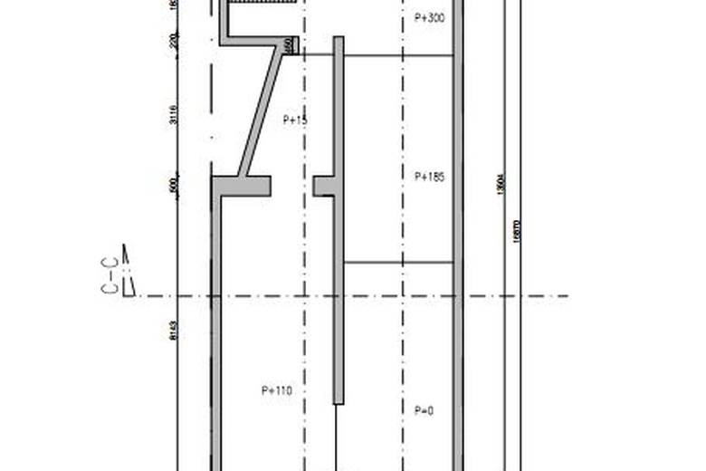WinkelruimteaanHouttil 54 - 56<br/> inAlkmaar