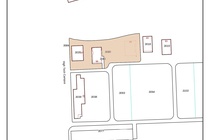 Bekijk foto 2 van eenheid 1 aan de High Tech Campus 84 in Eindhoven