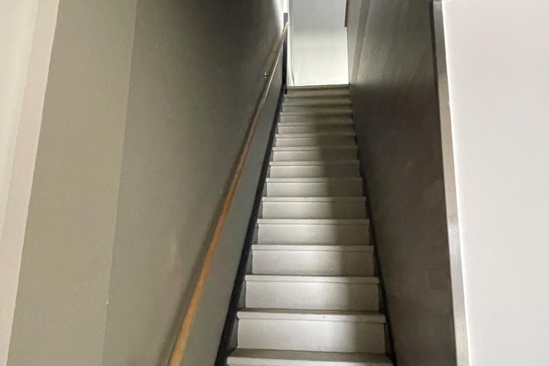 Bedrijfsruimte Den Haag - Westvlietweg 71 H - Foto 11