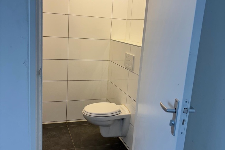 WinkelruimteaanGodsacker 1 - 3<br/> inFraneker