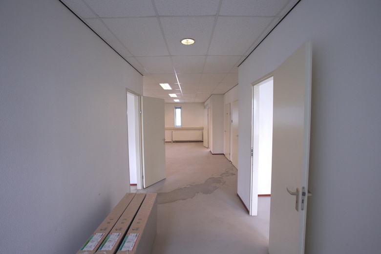 KantoorruimteaanBelder 43 a<br/> inRoosendaal KantoorruimteaanBelder 43 a<br/> inRoosendaal