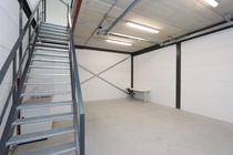 Bekijk foto 4 van Markerkant 10 9 B